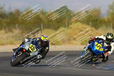 media/Nov-18-2023-CVMA (Sat) [[3def87b59f]]/Race 11 Amateur Supersport Open/